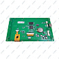 Дисплей сенсорный 7" для HAC Profi HOREX HZ 18.205.23